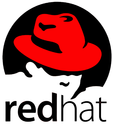 04608400-photo-red-hat-logo