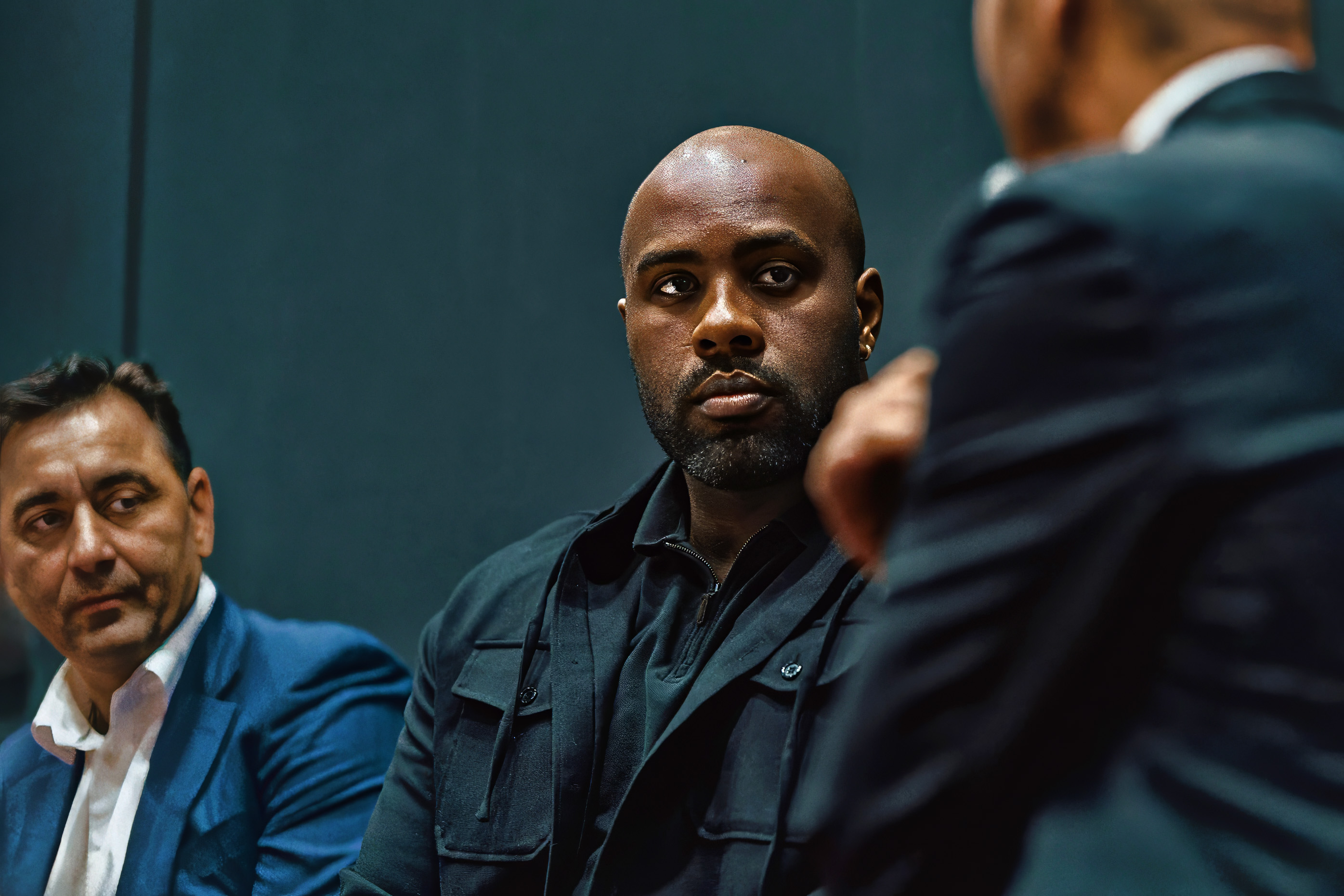 Snowflake_Kick-Off-174