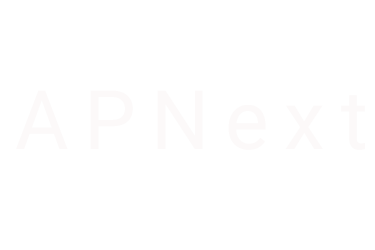 APNext - Arnaud Provent